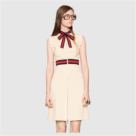 cheap Gucci clothing for women